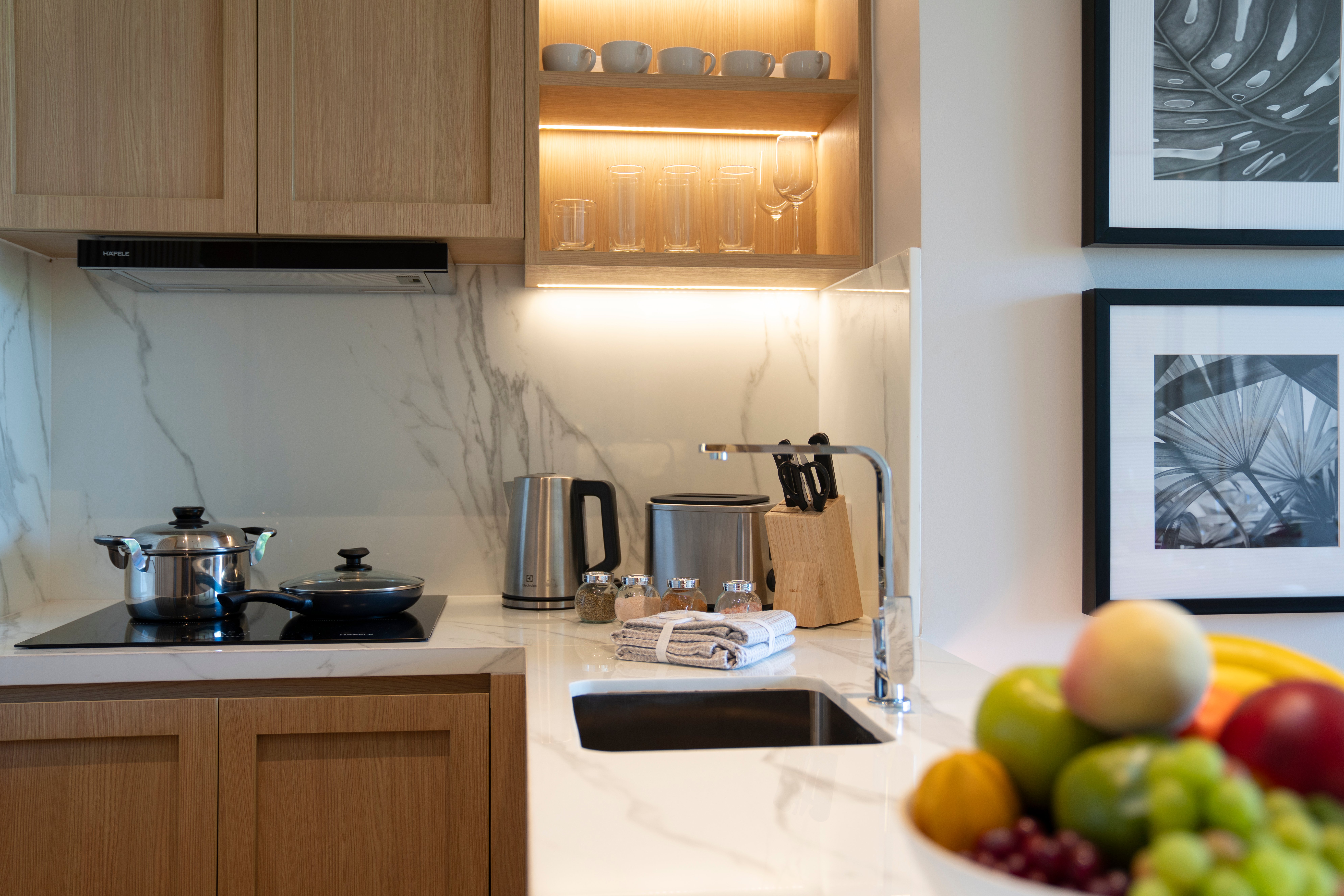 Sudara Residences Phuket 11